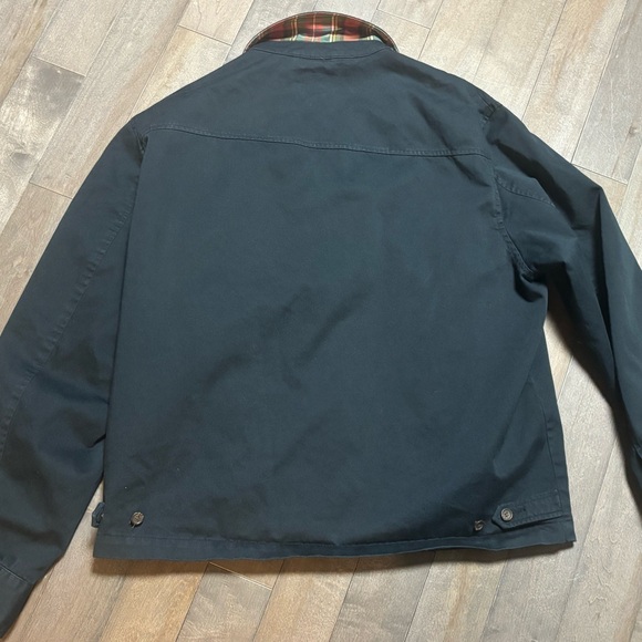 SOLD - Picture 3 of 13